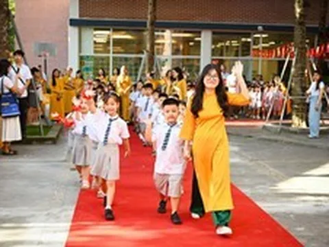 Không để xảy ra cơ chế "xin - cho" trong chi trả phụ cấp ưu đãi nghề nhà giáo