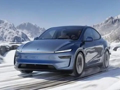 Ngửa bài với Tesla: CEO Xiaomi thừa nhận thua “đau”, bước lùi chiến lược hay dấu chấm hết cho Xiaomi?