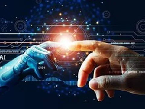 Con người trong quy trình AI: Vì sao bạn không nên để AI chạy tự động hoàn toàn?