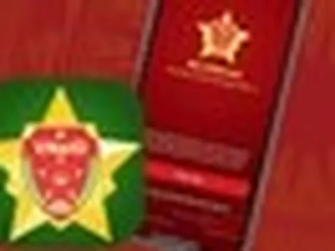 Thông tin quan trọng liên quan đến thẻ căn cước, VNeID, tất cả người dân đặc biệt chú ý