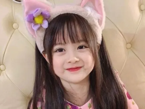 Bố mẹ đặt tên cho con gái là Nguyễn Thị Hoa Tranh, nhân viên sửa duy nhất một chữ khiến cái tên hay hơn nghìn lần