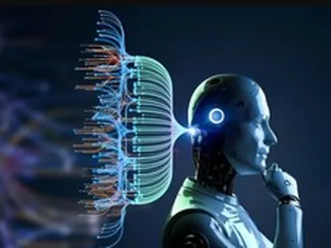Mô hình AI lớn của riêng Việt Nam: Bài toán sai ngay từ khởi đầu
