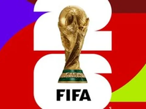 Chuyện lạ tại World Cup 2026: Sân cỏ chưa lăn bóng, các ông lớn công nghệ đã âm thầm dàn trận