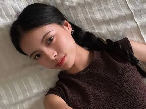 Bí quyết trở thành 'hot girl mùa hè'