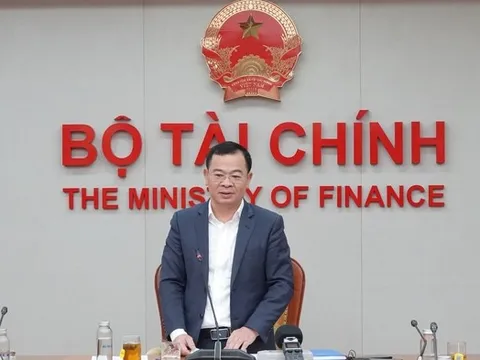"Nước rút" xử lý trụ sở dôi dư - Bài 2: Không thiếu cơ chế, thiếu cách làm