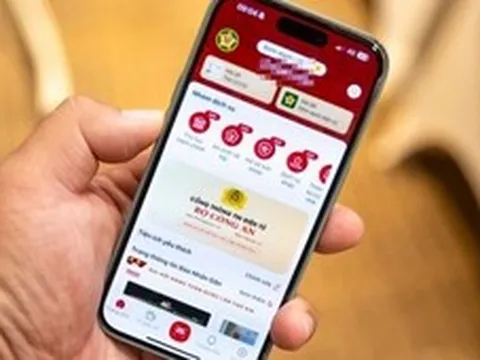 Cập nhật mới nhất của VNeID, tất cả người dân cần biết kẻo mất quyền lợi