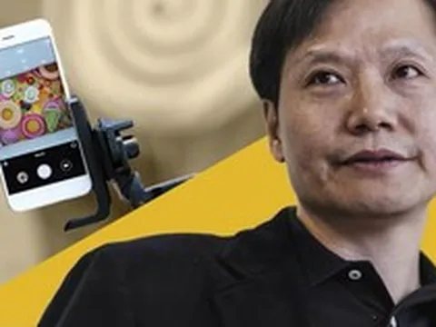 Vụ Xiaomi bị Việt Nam xử phạt: Không phải lần đầu “mờ ám” - Từng bị tố đủ thứ, từ quảng cáo rác đến chất lượng sai sự thật