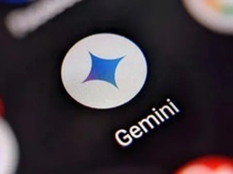 Tin vui cho hàng triệu người dùng Gemini miễn phí