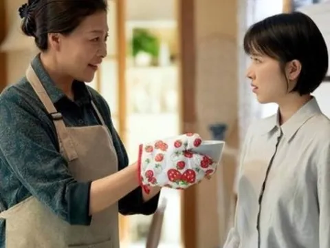 Giúp việc lương cao nhưng nấu ăn rất dở, lười làm việc nhà, ngủ trưa tới 4 giờ chiều, hễ chủ vắng nhà là có hành động kỳ...