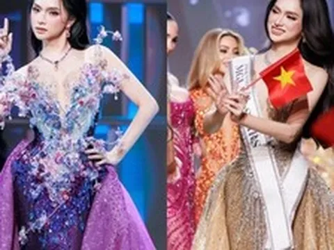 Hương Giang chính thức lên tiếng vụ fan chi gần 100 triệu đồng để vote nhưng vẫn bị ngó lơ, không mời dự tiệc