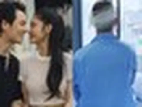 Sao nam Vbiz cưới fan cứng: Nay có tài sản kếch xù trong ngoài nước, từng đối mặt căn bệnh hiếm gặp