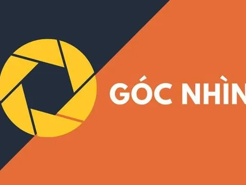 Nhà ở cho thuê - trụ cột an sinh