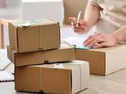 Tất cả người dân tuyệt đối không nhận đơn hàng ship trong trường hợp này