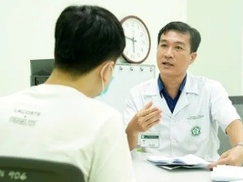Loạt quyền lợi BHYT tăng từ 1-7