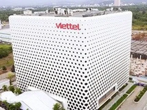 Trung tâm dữ liệu AI đầu tiên ở APAC đạt chuẩn Uptime Tier III với siêu máy chủ Nvidia H200