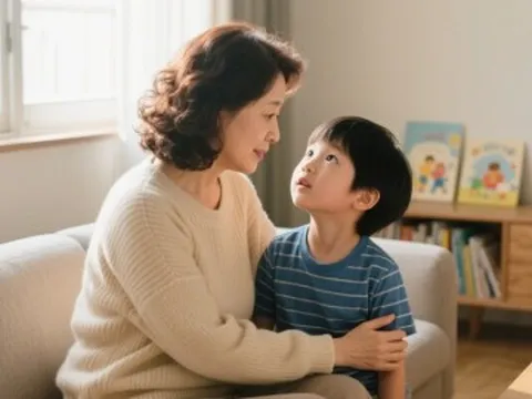 4 lý do khiến về già tôi thà sống cô độc còn hơn ở cùng con cái, nghỉ hưu an nhàn là đây!