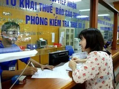Tất cả người dân đang cho thuê nhà, thuê đất chú ý nắm rõ thủ tục này