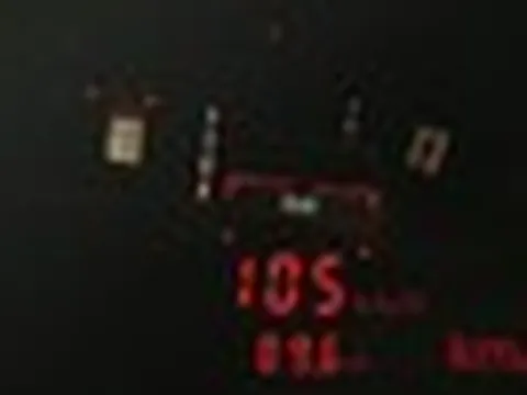 Tài xế say rượu, lái ô tô 105 km/h trong khu dân cư ở Bắc Ninh