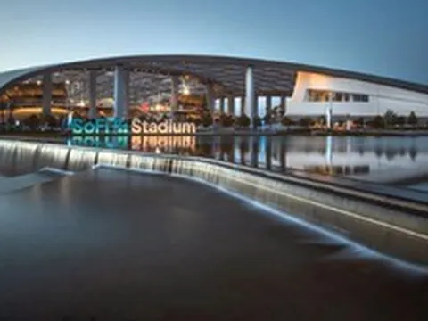 Biến căng World Cup 2026: 2.000 nhân viên doạ đình công tại SVĐ chỉ vài ngày trước khai mạc, yêu cầu không dùng AI thay thế người lao động