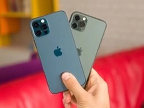 Ngày mai, Apple ra mắt iOS 27 cho loạt iPhone