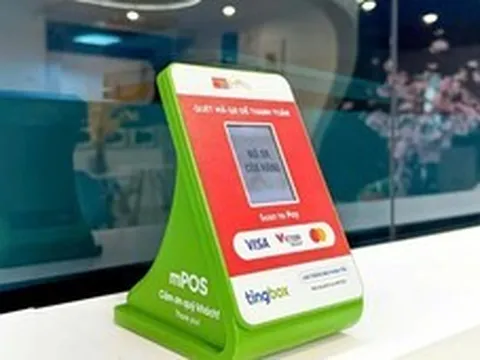 Tất cả hộ kinh doanh cài đặt loa chuyển khoản chú ý thông báo khẩn từ công an!