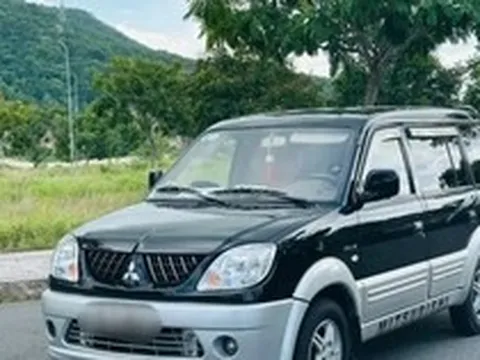 3 hãng xe được yêu cầu xác minh khả năng tương thích xăng E10