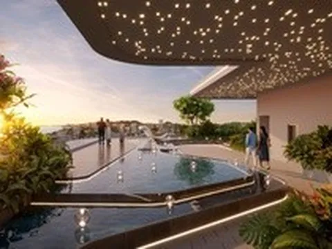Đầu tư trong chu kỳ tiền khó - Tài sản nào thực sự tạo ra dòng tiền?