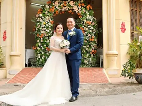36 tuổi mới lấy chồng, nữ thạc sĩ ở Hà Nội tiết lộ trở ngại 'đáng sợ nhất'