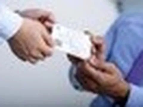 Tất cả người dân đi khám bệnh trái tuyến sắp đón tin vui lớn từ 1/7