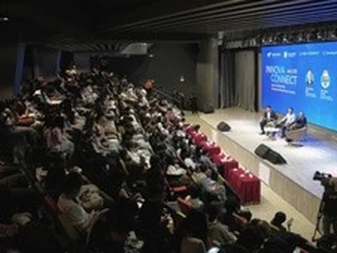 Gợi mở hướng tận dụng nước thải đô thị phục vụ sản xuất nông nghiệp