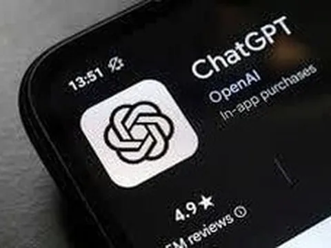 Người dùng ChatGPT sắp chứng kiến sự thay đổi chưa từng có