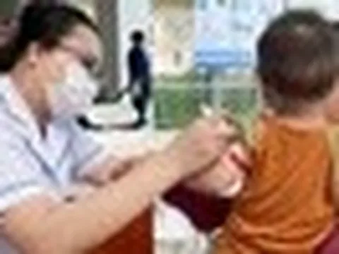 TPHCM tăng tốc khám sức khỏe toàn dân