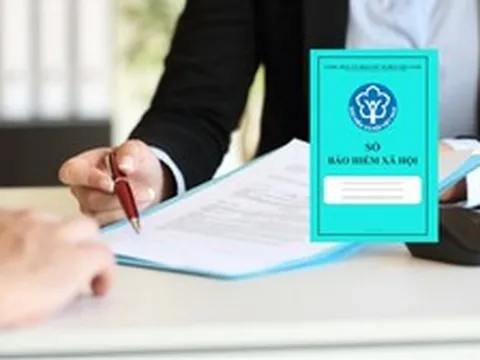 Thông báo quan trọng của Bảo hiểm xã hội Việt Nam, áp dụng từ ngày 1/7 tới đây