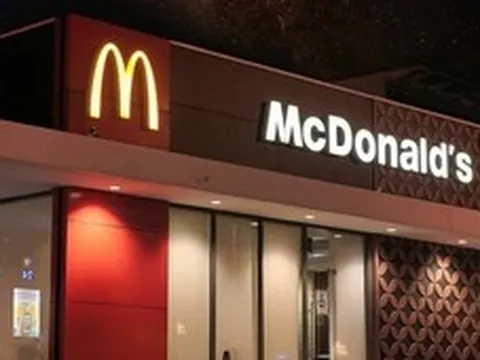 McDonald's thử AI nhận đơn không cần nhân viên, đã xử lý hơn 1 triệu lượt gọi món nhưng vẫn vấp phải tranh cãi