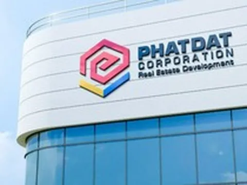 Công ty con của Phát Đạt muốn chuyển nhượng toàn bộ vốn tại Cao Ốc Hòa Phú