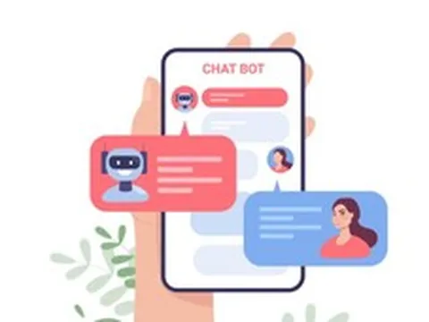 AI trong các điểm chạm với khách hàng - đâu là giới hạn?
