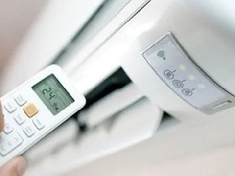 Tiền điện tăng vọt mùa nắng nóng: Điều hòa có thực sự là "thủ phạm"?