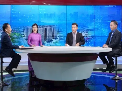Nhà ở cho thuê - Giải pháp bền vững cho bài toán an cư