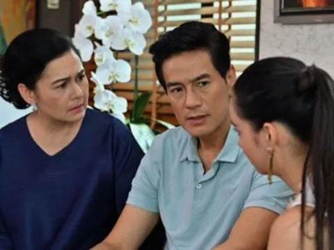 Mẹ chồng vừa cho 2 tỷ mua nhà, chồng đòi "vét nốt" tiền tiết kiệm tuổi già của bà, 2 tháng sau tôi mới hiểu anh là đứa...
