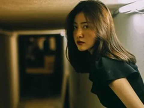 Phát hiện 1 mỹ nhân Việt đã “mất tích” suốt 5 năm, chia sẻ cuối cùng từng gây lo lắng