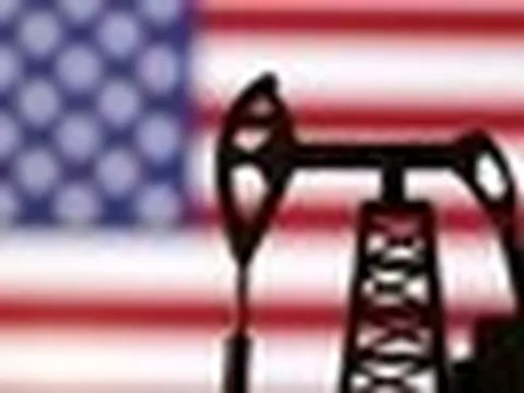 Vượt Nga và Trung Đông, quốc gia này vừa trở thành nhà xuất khẩu dầu mỏ số 1 thế giới, mỗi ngày bơm hơn 10 triệu thùng ra thị trường