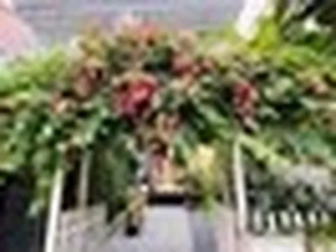 Nữ diễn viên cả đời đóng vai phản diện: U50 không muốn lấy chồng, một mình nuôi con trong biệt thự 4 tầng ở Sài thành