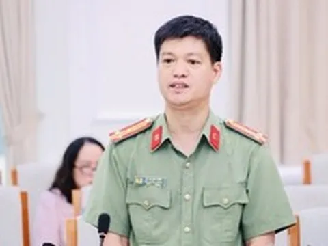 74 thí sinh bị đình chỉ thi tốt nghiệp 2026, xác minh nghi vấn dùng AI giải đề