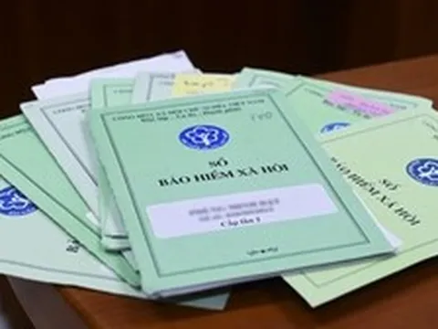 Thông tin quan trọng liên quan đến Bảo hiểm xã hội tự nguyện, người dân cần nắm rõ
