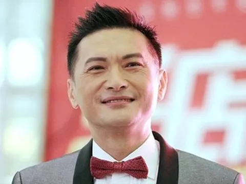 Diễn viên Trần Cẩm Hồng lập di chúc, suy sụp vì con trai