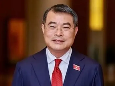 Thủ tướng Lê Minh Hưng sắp có chuyến công tác tại Nga