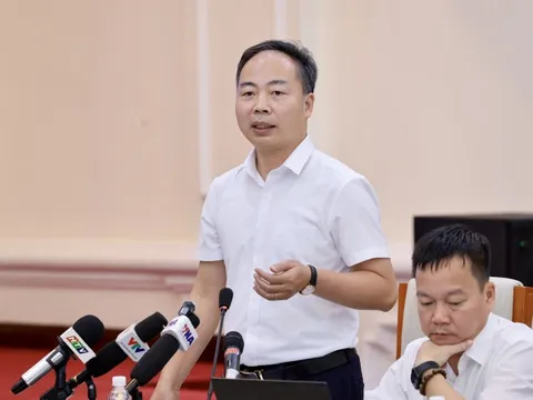 Bộ GD&ĐT: 'Đã tra từ điển khi đặt câu hỏi Steve Jobs Việt Nam'