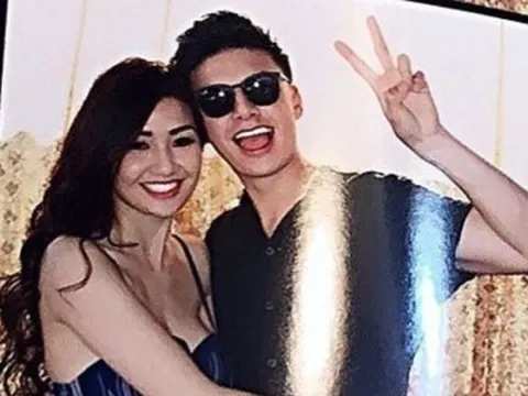 Mẹ Việt thường xuyên bị bạn của con trai thắc mắc, có người đòi "Mẹ cậu đẹp quá, cho tôi xin số"