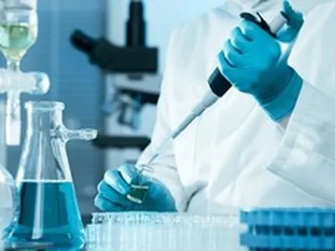 175 triệu USD đặt cược vào công nghệ xuyên não: Startup Mỹ muốn tạo ra thế hệ thuốc Alzheimer vượt mặt các liệu pháp hiện tại