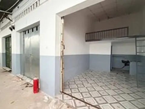 Đề xuất chủ nhà cho thuê được hưởng ưu đãi